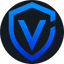 VeilNet